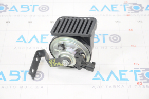 Low signal Polestar 2 21- with bracket
