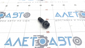 Wheel bolt Alfa Romeo Stelvio 18-