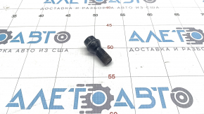 Wheel bolt Alfa Romeo Stelvio 18-