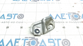 Right wing bracket Honda Clarity 18-21 usa lower, on the wing