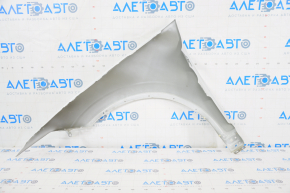 Front right wing Polestar 2 21- white 707