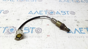 Lambda probe rear first Jeep Cherokee KL 14- 2.4, 3.2 edges licked