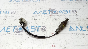 Lambda probe rear first Jeep Cherokee KL 14- 2.4, 3.2 edges licked