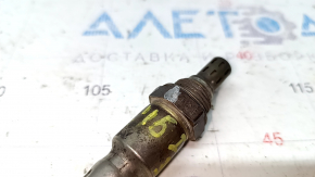 Lambda probe rear first Jeep Cherokee KL 14- 2.4, 3.2 edges licked