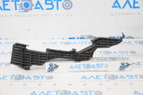 Headlight bracket right Polestar 2 21-