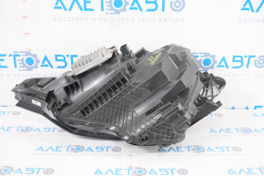 Front right headlight complete Polestar 2 21- code: JB11 and JB13 Full Led, DRL