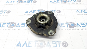 Shock absorber support front left Jeep Renegade 15-23