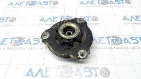 Shock absorber support front right Jeep Renegade 15-23