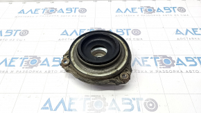 Shock absorber support front right Jeep Renegade 15-23