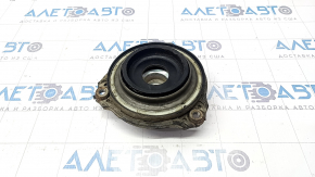 Shock absorber support front left Jeep Renegade 15-23