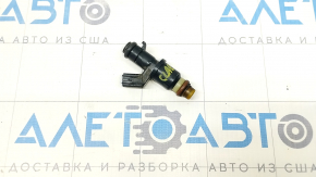 Nozzle sprayer Honda Clarity 18-21 usa