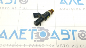 Nozzle sprayer Honda Clarity 18-21 usa