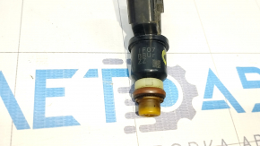 Nozzle sprayer Honda Clarity 18-21 usa