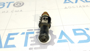 Nozzle sprayer Honda Clarity 18-21 usa