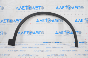 Front right wing arch trim Polestar 2 21-
