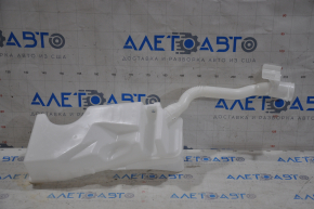 Washer reservoir VW Atlas 18-