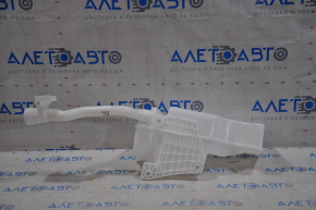 Washer reservoir VW Atlas 18-