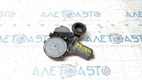 Rear right window lift motor Toyota Prius 30 10-15