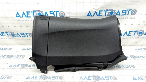 Glove box, glove compartment Honda Clarity 18-21 usa black, scratches