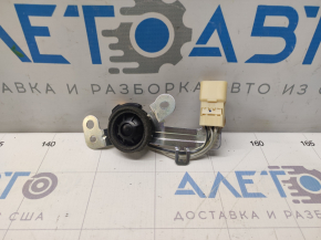 Door tweeter rear right Lexus GS300 GS350 GS430 GS450h 06-11
