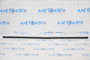 Windscreen wiper grille seal center Polestar 2 21-