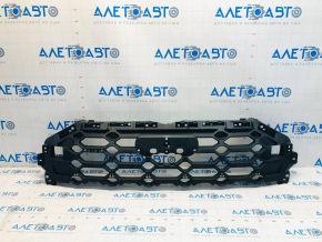 Radiator grill frame grill Audi Q5 80A 21-24 S-Line