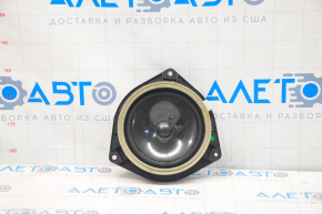 Front left door speaker for Lexus GS300 GS350 GS430 GS450h 06-11