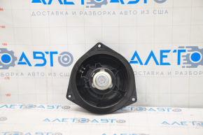 Front left door speaker for Lexus GS300 GS350 GS430 GS450h 06-11
