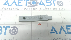 Antenna keyless VW Tiguan 09-17