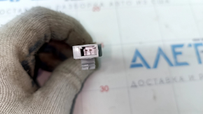 Antenna keyless VW Tiguan 09-17