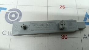 Antenna keyless VW Tiguan 09-17