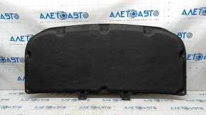 Hood insulation Honda Clarity 18-21 usa, tears, break