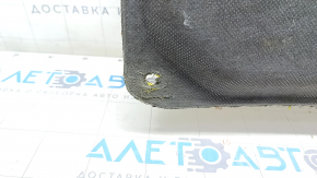 Hood insulation Honda Clarity 18-21 usa, tears, break
