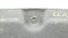 Hood insulation Honda Clarity 18-21 usa, tears, break