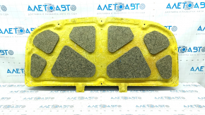 Hood insulation Honda Clarity 18-21 usa, tears, break