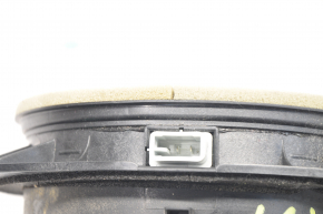 Rear left speaker Lexus GS300 GS350 GS430 GS450h 06-11