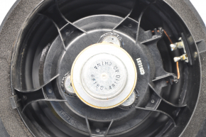 Rear left speaker Lexus GS300 GS350 GS430 GS450h 06-11
