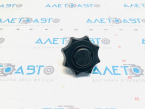 Spare Wheel Mount Audi A5 F5 17- OEM