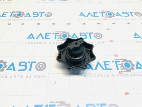 Spare Wheel Mount Audi A5 F5 17- OEM