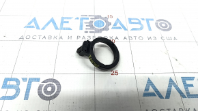 Immobilizer Antenna VW Tiguan 09-17