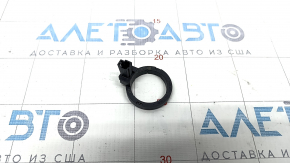 Immobilizer Antenna VW Tiguan 09-17