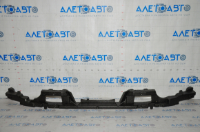 Front Bumper Absorber Audi A4 B9 17-19 OEM