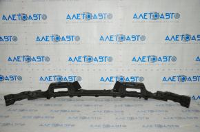 Front Bumper Absorber Audi A4 B9 17-19 OEM