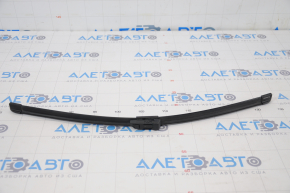 Left wiper blade Polestar 2 21-