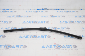 Left wiper blade Polestar 2 21-