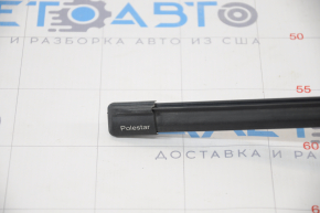 Left wiper blade Polestar 2 21-