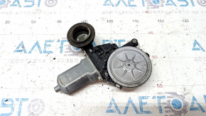 Rear right window lift motor for Toyota Camry v55 15-17 USA