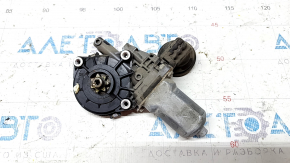 Rear right window lift motor for Toyota Camry v55 15-17 USA