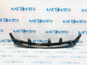 Front Bumper Absorber Audi Q5 80A 21-24
