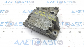 Engine mount left Jeep Renegade 15- 2.4 type 1 cracked